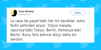 Okurken Keyfinizi Yerine Getirecek Haftanın En Güzel 17 Tweeti