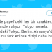 Okurken Keyfinizi Yerine Getirecek Haftanın En Güzel 17 Tweeti