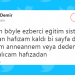 Okurken Keyfinizi Yerine Getirecek Haftanın En Güzel 16 Tweeti