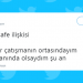 Uzak Mesafe İlişkilerini Attıkları Tweetlerle Özetleyen 15 Kişi