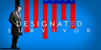 Hazır Gündemdeyken Gaza Gelenler İçin 12 Politika Odaklı Dizi