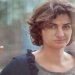 Seksist Saldırılara Maruz Kalan Muhteşem Filmleriyle Yönetmen Pelin Esmer