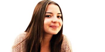 4 Yıldır Ataması Yapılmadığı İçin Hayatını Sonlandıran 25 Yaşındaki Merve Çavdar