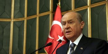 12 Maddede Devlet Bahçeli’nin Türk Siyasetine Yön Veren Kararları