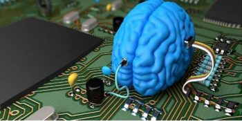 Çağımızın Heyecan Algısı: Teknoloji ve İnovasyon