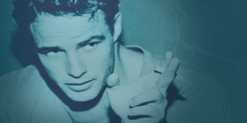 Tatilde Değerlendirmek İsteyebileceğiniz Herhangi Bir Konudan Bağımsız 11 Film