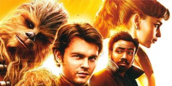 Disney’in 2018-19 Sezonu İçin Çıkış Tarihlerini Açıkladığı 16 Filmi