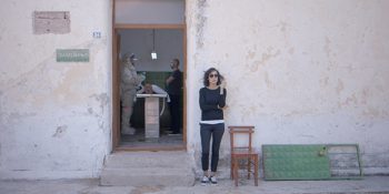 İstanbul Film Festivali’nin Öne Çıkan 8 Yerli Yapımı