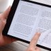 Her An Her Yerde Kitap Okumayı Sevenlere 14 En İyi Yabancı E-Kitap Sitesi ve Uygulaması