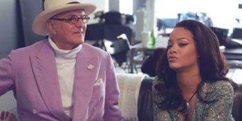 Keşfetme Tutkusuyla Yanıp Tutuşanlar İçin Her Burcun Netflix Belgeseli