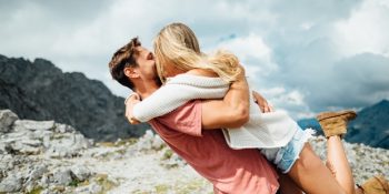 Birlikte Olduğunuz Kişinin “Doğru Kişi” Olduğunu Anlayabilmeniz İçin 9 İşaret