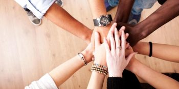 7 Maddede Sprint Review Etkinliği Nedir, Nasıl Yapılır?