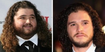 Önce-Sonra Konusunda Adeta Yoldan Çıkmış 21 Fotoğraf