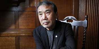 Ünlü Japon Yazar Haruki Murakami Hakkında Bilmeniz Gereken 20 Gerçek