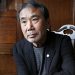 Ünlü Japon Yazar Haruki Murakami Hakkında Bilmeniz Gereken 20 Gerçek