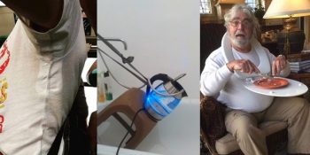 Yaratıcılıkta Sınırları Zorlayıp Elon Musk’ı Kıskandıracak 22 Kişi