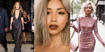 Mezuniyet Balosuna Hazırlananlar İçin Trendler ve Dikkat Edilmesi Gereken 11 Şey