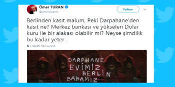 Yaptıkları Beyin Yakan Çıkarımlarıyla Büyük Oyunu Gören 9 Kişi