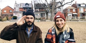 Yazma Tutkusuyla Edebiyatın Führerlerine Karşı Duran “Küçük Romancı Atölyesi”