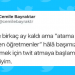 “Atanamayan Öğretmenler Neden Artık Kafamızın Etini Yemiyor?” Sorusuna 10 Acı Cevap