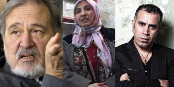 Erken Seçimde Hemen Şu An Aday Olsa Cumhurbaşkanı Olabilecek 14 Kişi