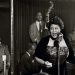 Caz Müziğin Gidişatını Değiştiren Dev Sesli Kadın: Ella Fitzgerald