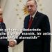 Daha Önce Yaptıkları Açıklamalarla Erken Seçime Karşı Çıkmış 6 Siyasetçi