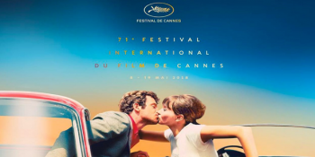 Mayıs’a Anlam Yükleyen Sürprizli Cannes Film Festivali’nden 12 Film