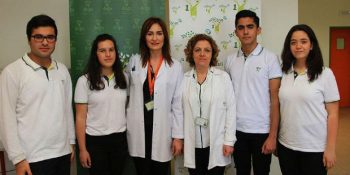 TÜBİTAK’ın Geri Çevirdiği Ardından da Harvard’dan Davet Alan Liseli Gençlerin Projeleri