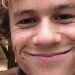 Oyunculuğuna Doyamadan Bu Dünyadan Göçüp Giden Heath Ledger Hakkında 12 Bilgi