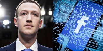 Facebook Sayfanızdan Derhal Silmeyi Düşünmeniz Gereken 12 Kişisel Bilgi