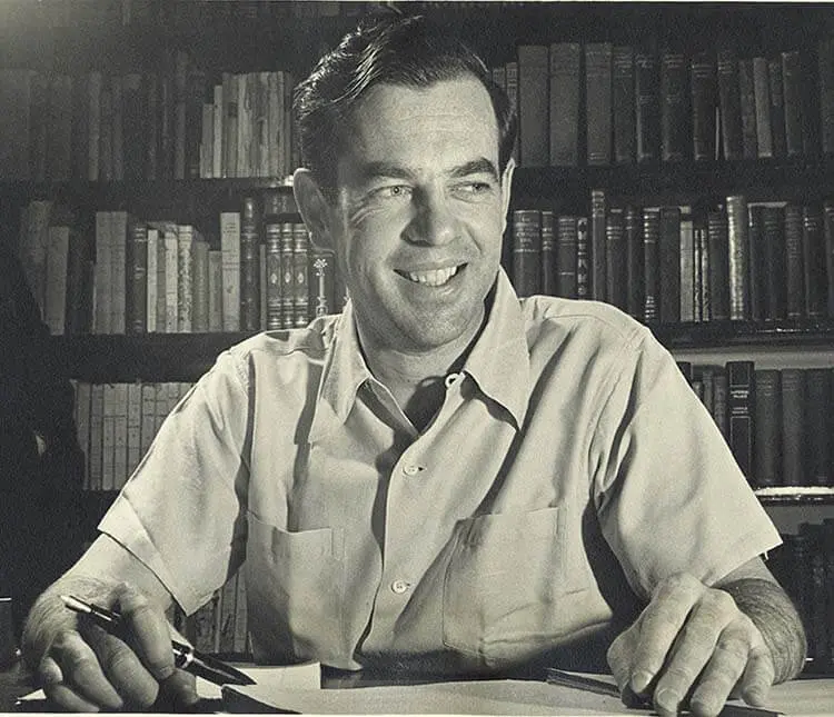 Kahramanın Sonsuz Yolculuğu Joseph Campbell