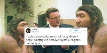 Kolay Olan Bazı Bilgileri İlk İnsana Anlatır Gibi Anlatan 15 Kişi