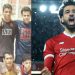 Mısır Seçimlerinde 1 Milyona Yakın Oy Alan İlham Verici Hikayesi İle; Mohamed Salah