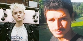 Dünyanın Konuştuğu Londra’nın UBER Şoförü Sağır Ve Dilsiz Onur Kerey