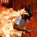 ‘Deklanşörüne Sağlık’ Dedirten World Press Photo Awards’dan Yılın En Çarpıcı 21 Karesi