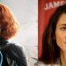 Marvel Filmi Black Widow Yönetmenleri Arasında Gösterilen Türk Yönetmen Deniz Gamze Ergüven