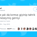 Okurken Keyfinizi Yerine Getirecek Haftanın En Güzel 16 Tweeti