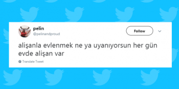 Okurken Keyfinizi Yerine Getirecek Haftanın En Güzel 32 Tweeti
