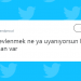 Okurken Keyfinizi Yerine Getirecek Haftanın En Güzel 32 Tweeti