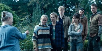 Art Arda İzleme Tutkusu Binge-Watching’in Dibine Vuracağınız 8 Dizi