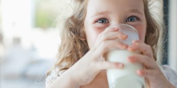 Kefirin Faydaları & Kefir Hakkında Bilmeniz Gereken 23 Önemli Bilgi