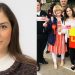 Londra’nın En Genç ve İlk Kadın İlçe Belediye Meclis Başkanı Olan Nesil Çalışkan
