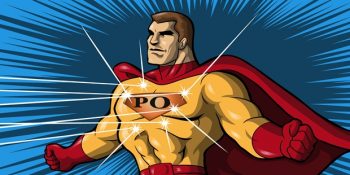 6 Maddede Ürün Sahibi (Product Owner) Kimdir? Ne yapar?