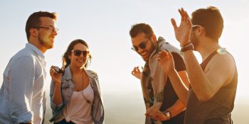 Gençliğim Bitti Diye Üzülenlere 30’lu Yaşları Sevmeleri İçin 13 Neden