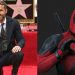 10 Maddede Ryan Reynolds’un Şaşırtıcı Detaylarla Anksiyete ile Savaşı