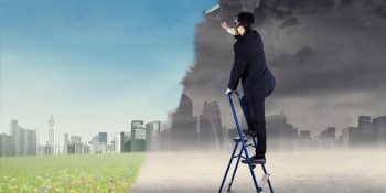 Değişime Liderlik Etmek İçin 8 Adımlık Rehber