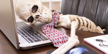 OECD Verilerine Göre Türkiye ve Avrupa’da Çalışma Saatleri ve Ücretler