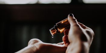 Her Derde Deva Hint Yağının 8 Önemli Faydası