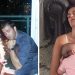 Ebeveynlerin Çocukları Olmadan Önceki Ve Sonraki Yaşamlarını Gösteren 32 Fotoğraf